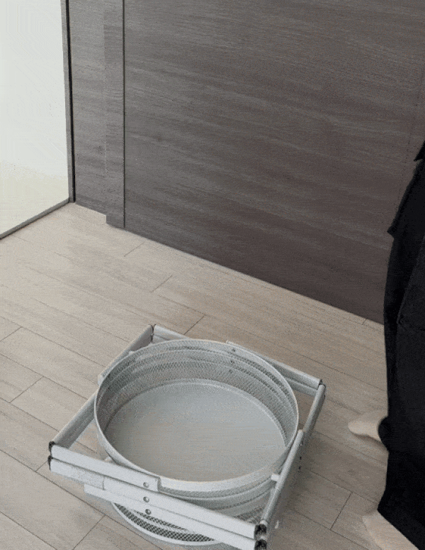 dnjsgudxmfhffl-06-1.gif