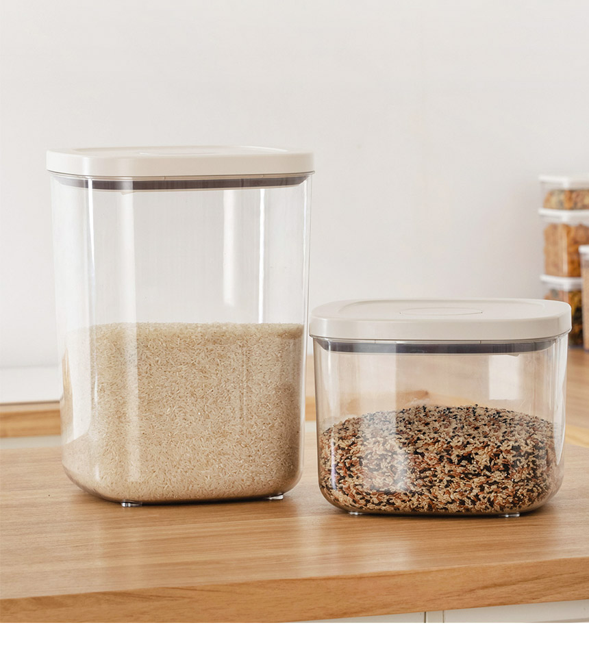 d_onetouch_ricecontainer_08.jpg